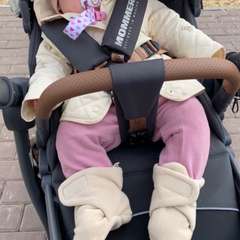 Фото отзыва 11210410