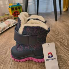 Фото отзыва 10535876