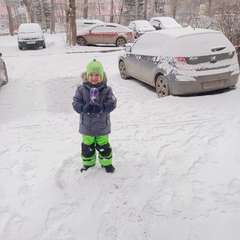 Фото отзыва 10837677