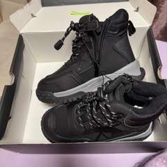 Фото отзыва 10692424