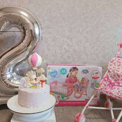 Фото отзыва 6517198