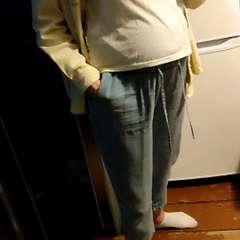 Видео отзыва 7899318