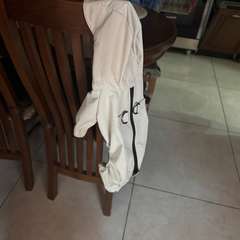 Фото отзыва 10034316