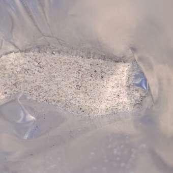 Каша молочная Gerber Мультизлаковая черника банан 180г: отзыв пользователя ДетМир