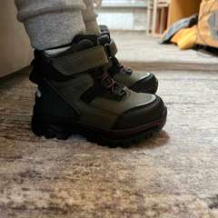 Фото отзыва 8560025