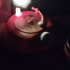 Фото отзыва 10851145