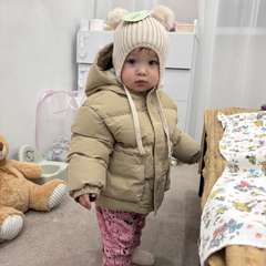 Фото отзыва 11038680