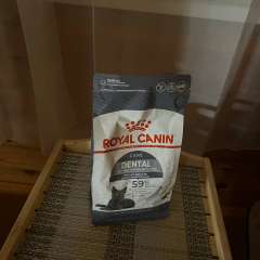 Фото отзыва 11127922