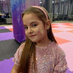 Фото отзыва 10759813