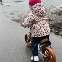 Фото отзыва 11261419