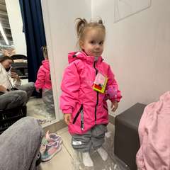 Фото отзыва 10336247