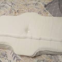 Фото отзыва 10295450