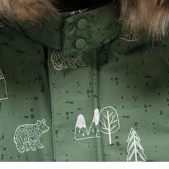 Фото отзыва 10552155