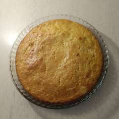 Фото отзыва 7835