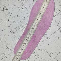 Фото отзыва 8862660