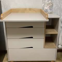 Фото отзыва 10637876