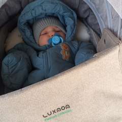 Фото отзыва 10667257