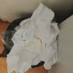 Фото отзыва 11168721