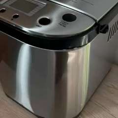 Видео отзыва 10864110