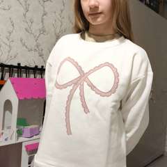 Фото отзыва 10893718