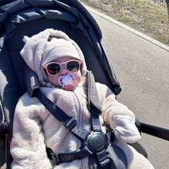 Фото отзыва 11208293