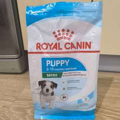 Фото отзыва 10463760