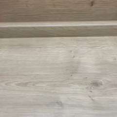 Видео отзыва 10788695