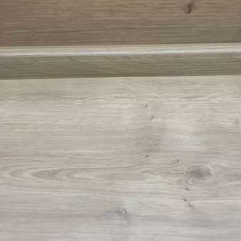 Игровой набор TrendToys Машинки Спецтехника 4 шт: отзыв пользователя Детский Мир