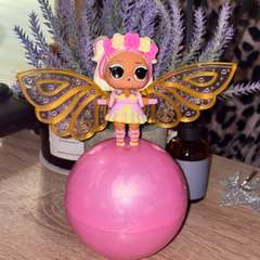 Фото отзыва 11091490