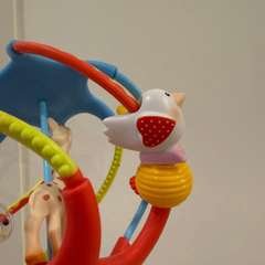 Фото отзыва 10532611