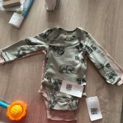 Фото отзыва 10985405