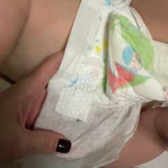 Фото отзыва 10775031