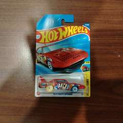 Фото отзыва 10763717