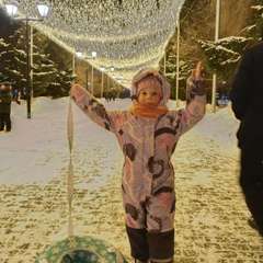 Фото отзыва 10892808