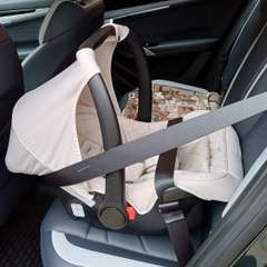 Фото отзыва 11154540