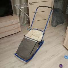 Фото отзыва 11012193