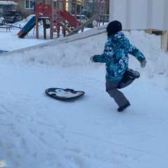 Видео отзыва 10864850