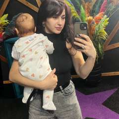 Фото отзыва 11264462