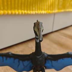 Фото отзыва 10754639