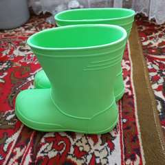 Фото отзыва 11170323