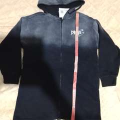 Фото отзыва 10721245