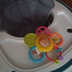 Фото отзыва 4603165