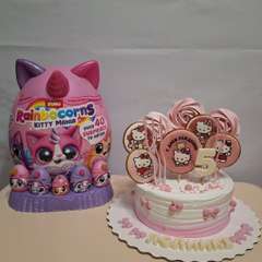 Фото отзыва 11050467