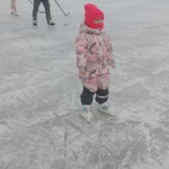 Фото отзыва 10922042