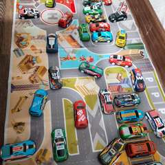 Фото отзыва 10891701