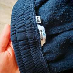 Фото отзыва 11200731