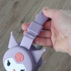 Фото отзыва 11093475