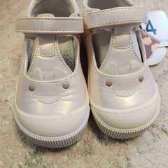 Фото отзыва 11093219