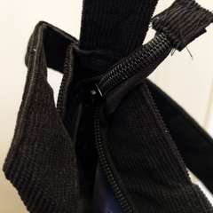 Фото отзыва 11143330