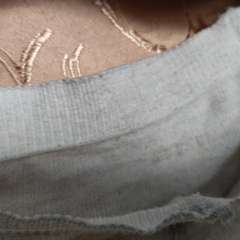 Фото отзыва 10913646